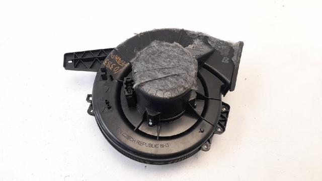 6R1819015 VAG
