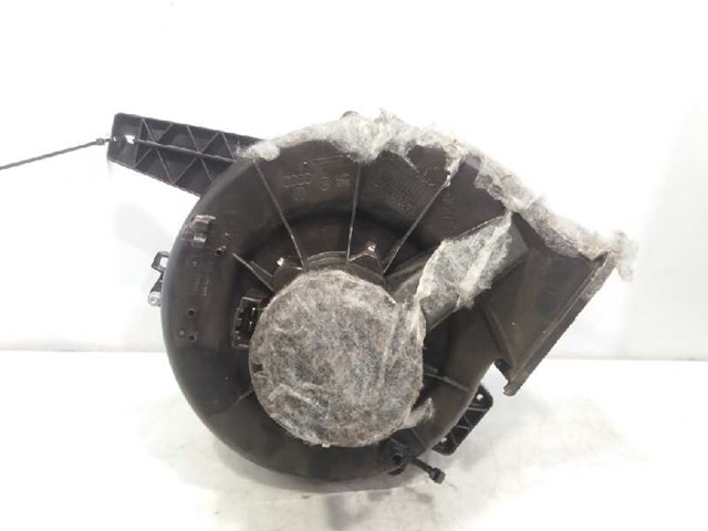 6R1819015A VAG