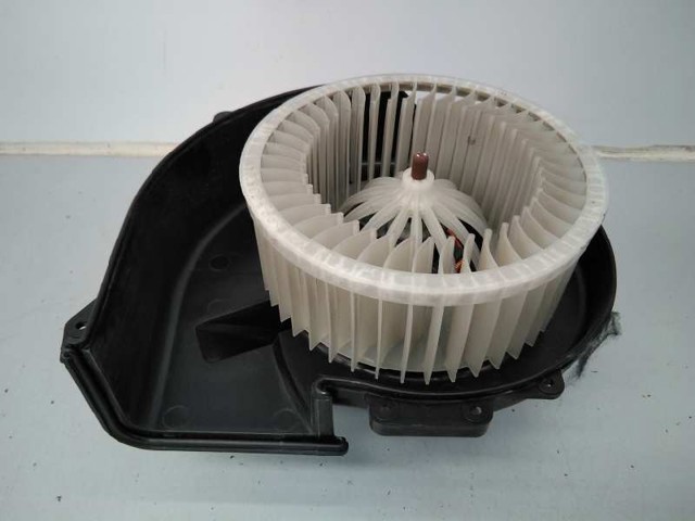 6R1819015A VAG