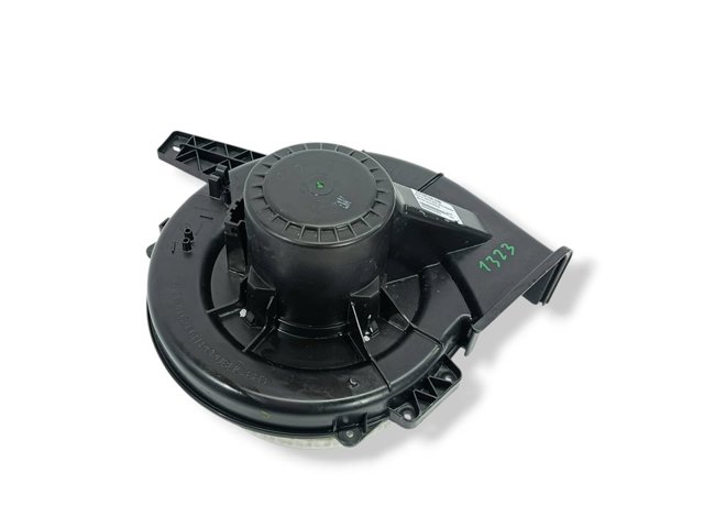 6R1819015A VAG