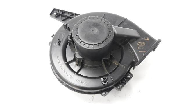 6R1819015A VAG