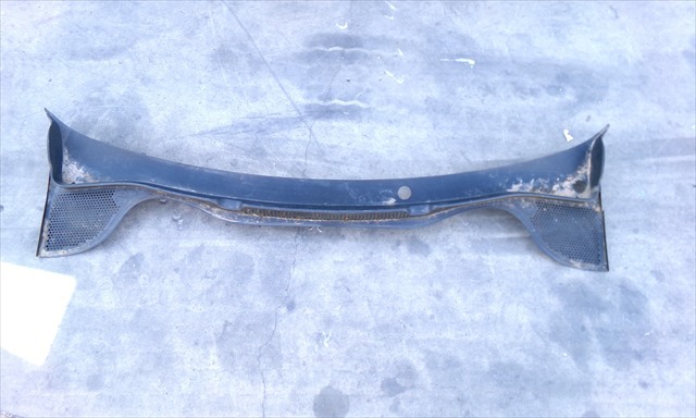 6R1819415C VAG