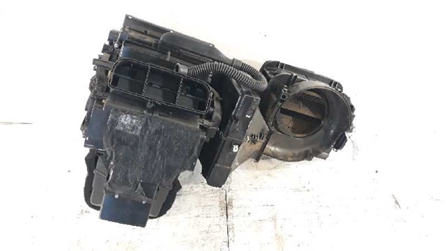 Caixa de forno montado 6R1820007 VAG