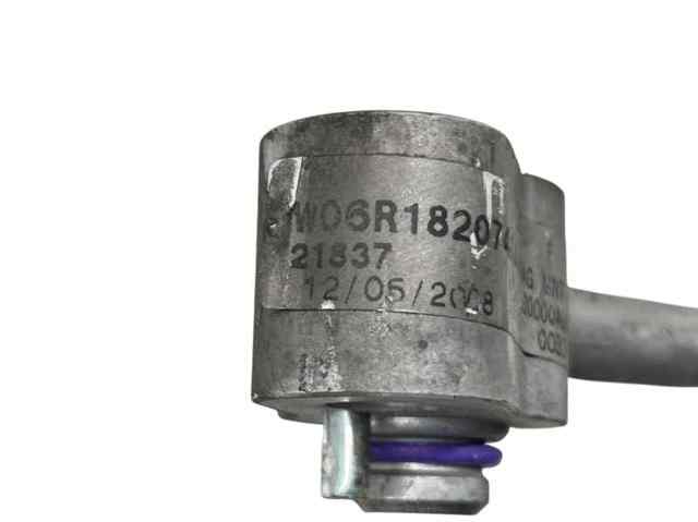 6R1820741J VAG
