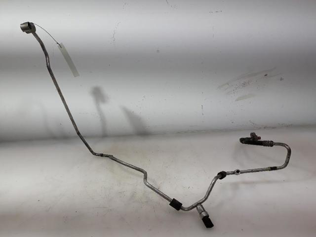 6R1820741J VAG
