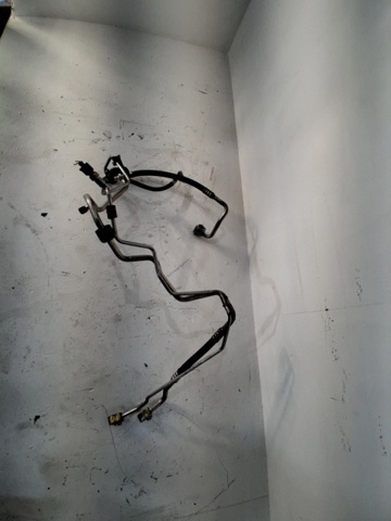 6R1820741N VAG