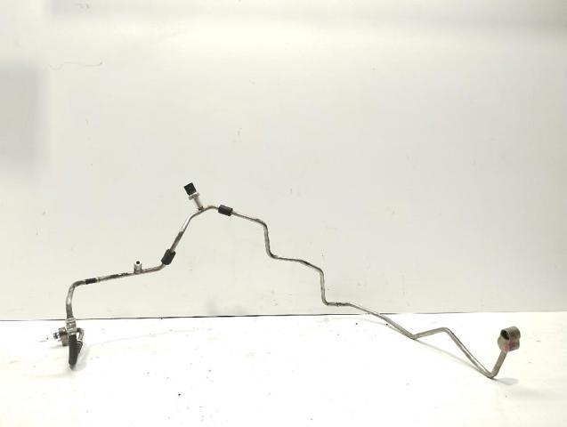 6R1820741N VAG