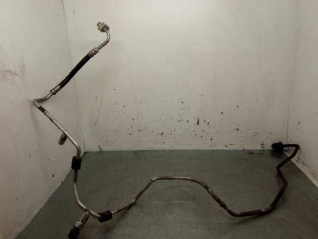 6R1820741N VAG