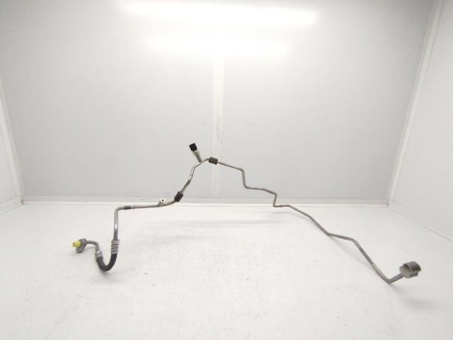 6R1820741N VAG