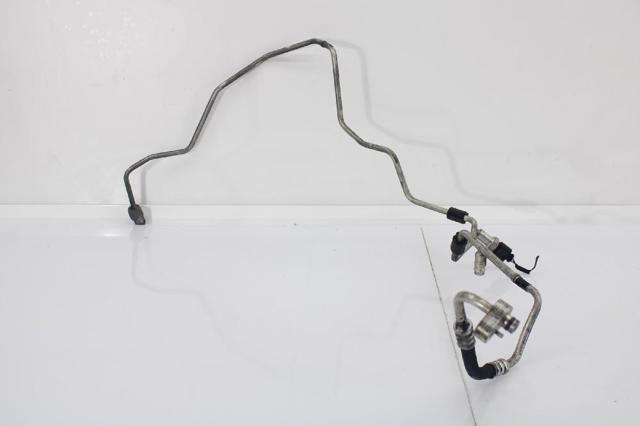 6R1820741N VAG