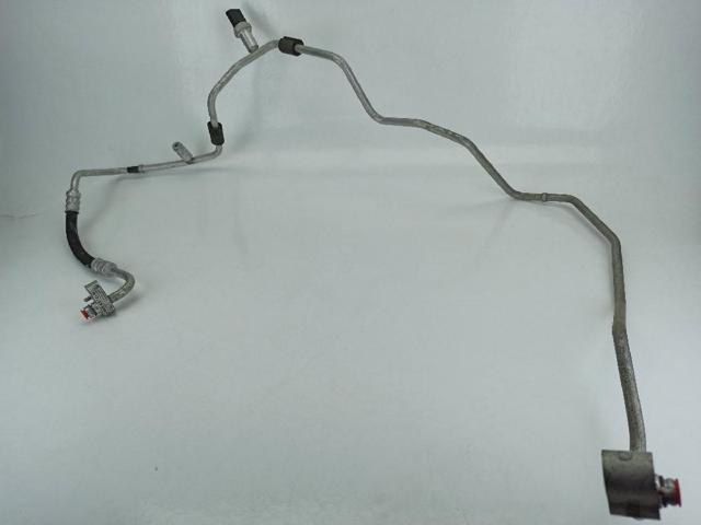 6R1820741N VAG