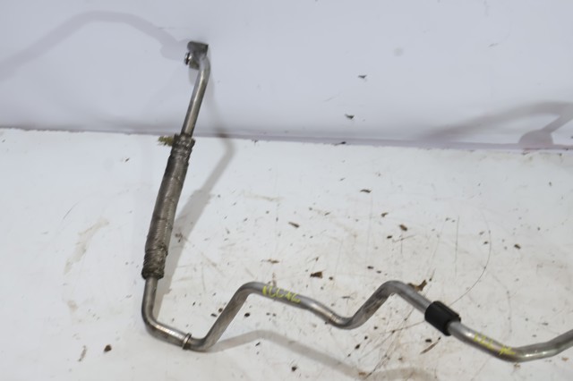 6R1820741N VAG
