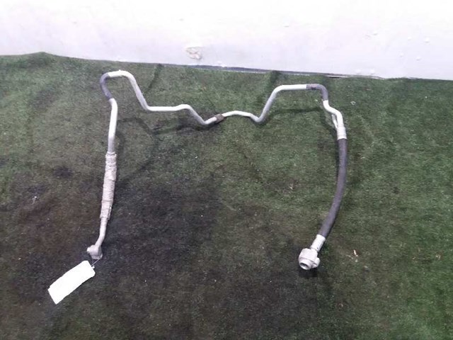 6R1820741P VAG