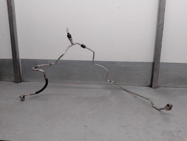 6R1820741Q VAG