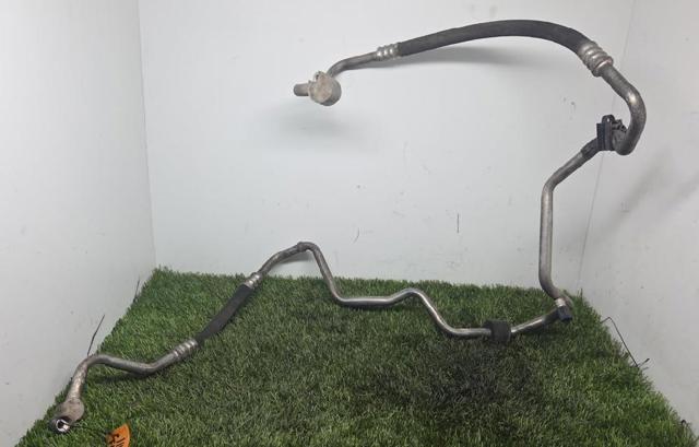 6R1820743AA VAG