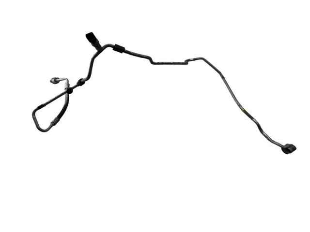 6R1820743D VAG