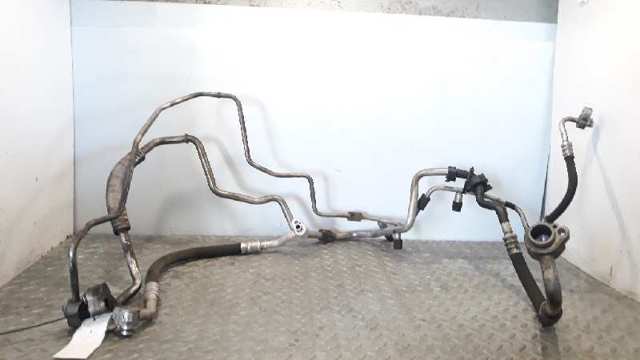 6R1820743J VAG