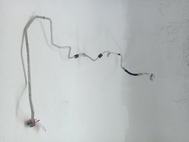6R1820743J VAG