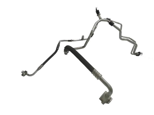 6R1820743J VAG