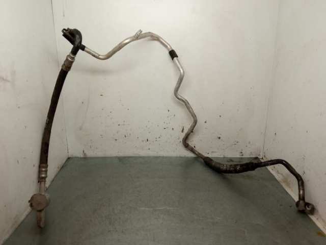 6R1820743K VAG