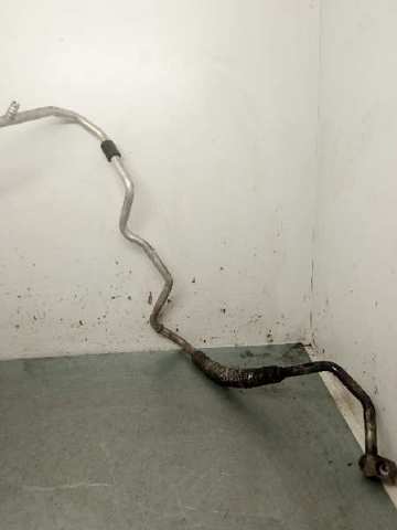 6R1820743K VAG