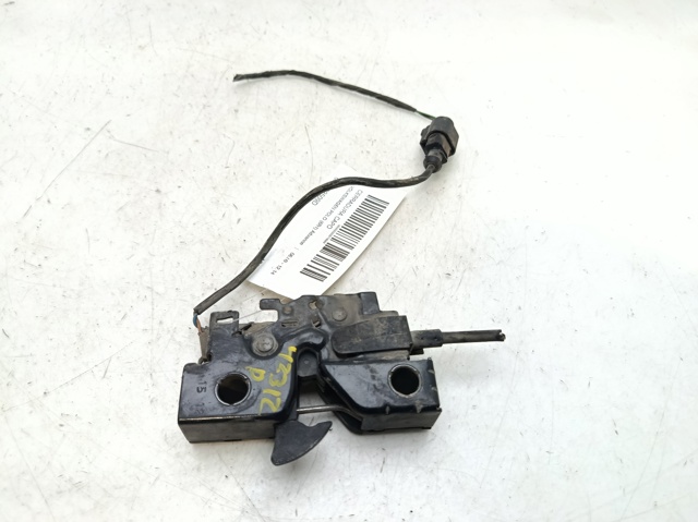6R1823509D VAG