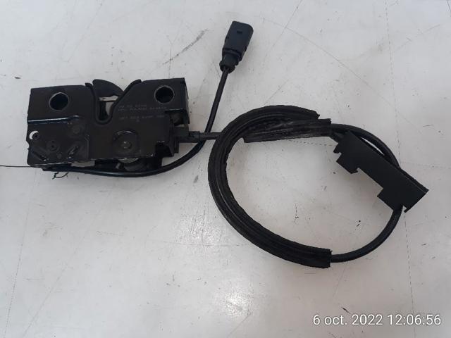 Fecho da capota 6R1823509F VAG