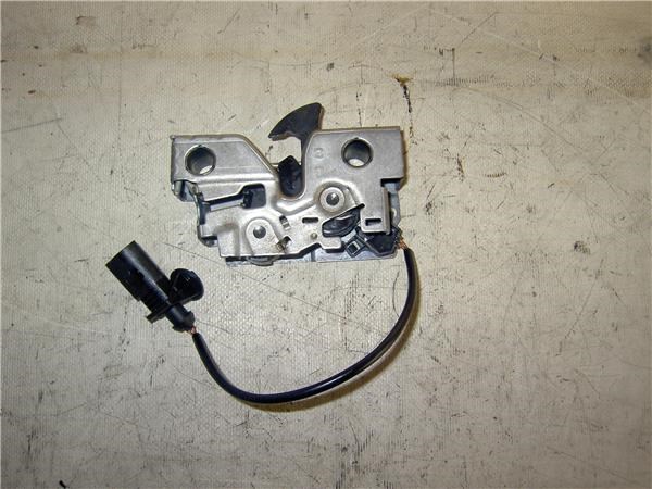 6R1823509G VAG