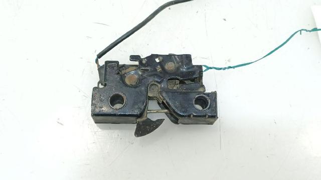 6R1823509G VAG