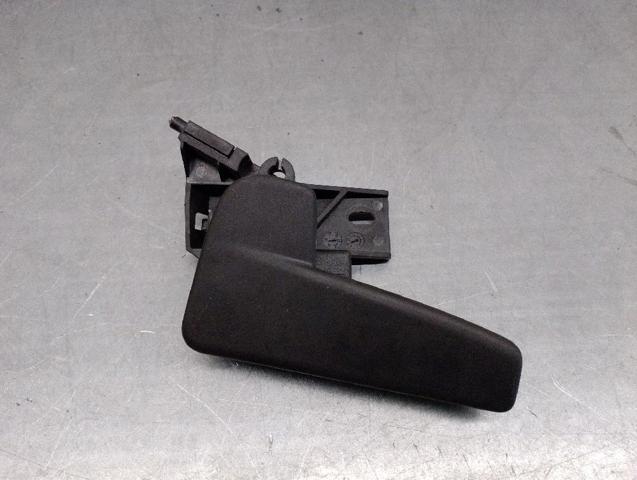6R1823533 VAG