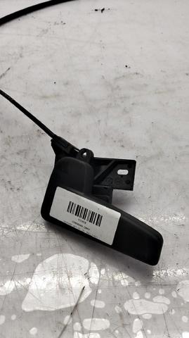 6R182353382V VAG