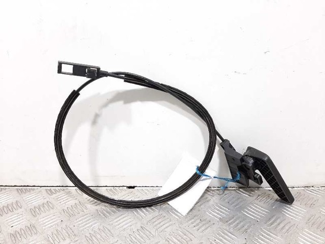 6R1823633 VAG