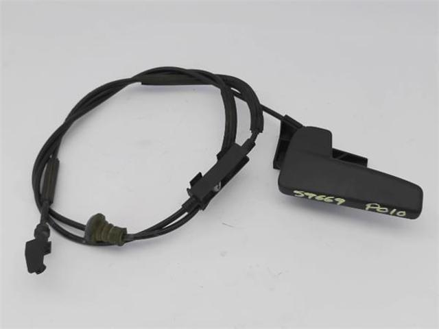 6R1823633 VAG