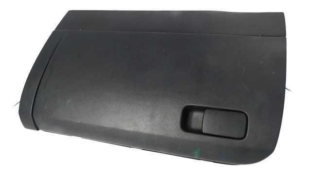 6R1857097 VAG