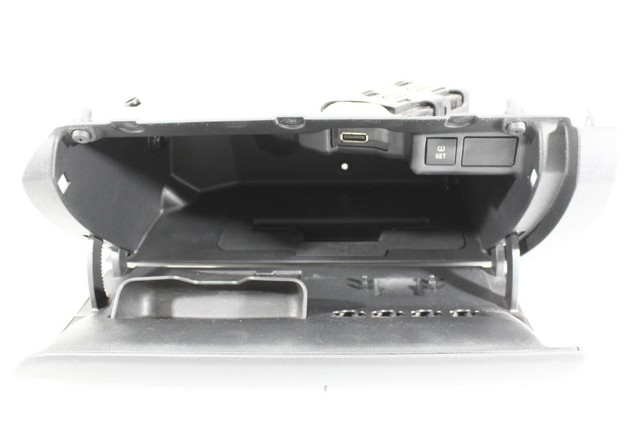 6R1857097 VAG