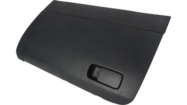 6R1857097 VAG