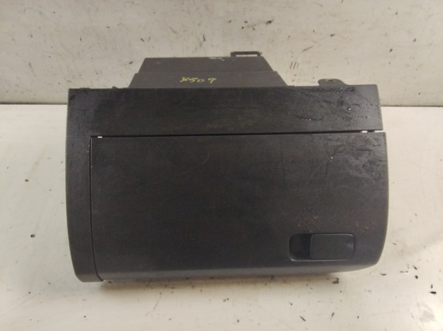 6R1857097 VAG