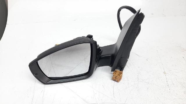 6R1857507K VAG