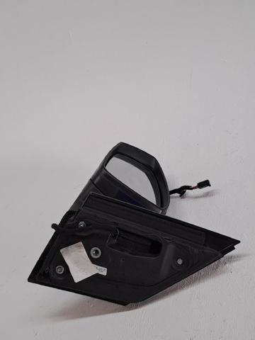 6R1857507K VAG