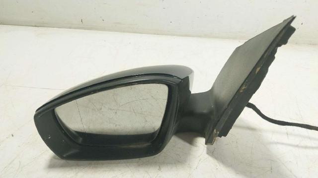6R1857507K VAG