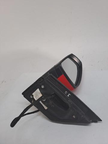 6R1857507M VAG