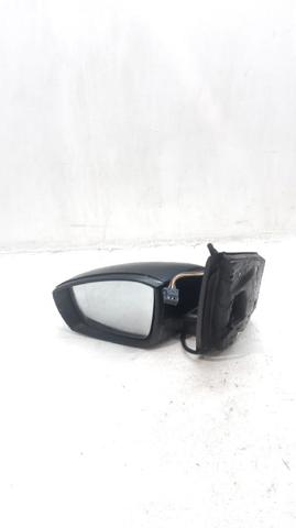 6R1857507M VAG