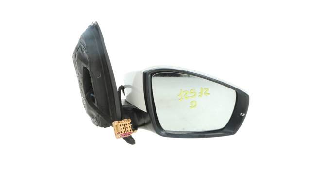 6R1857508D VAG