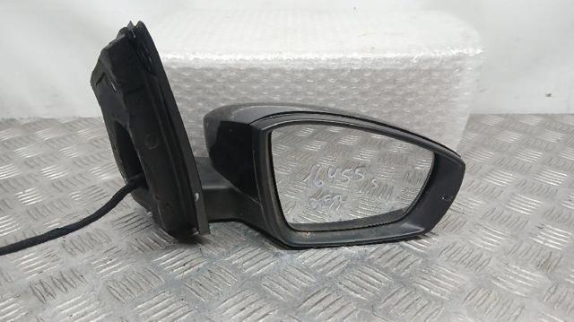 6R1857508D VAG