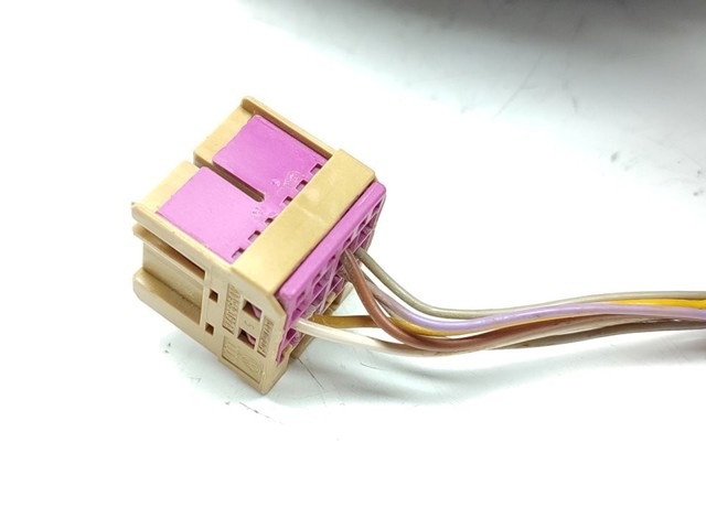 6R1857508D VAG