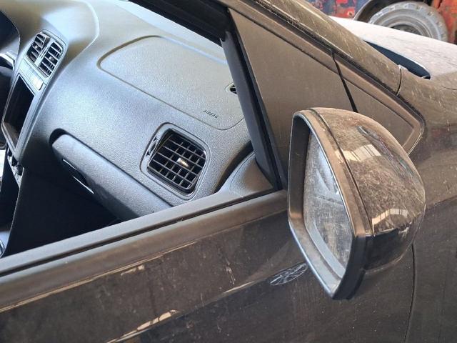 6R1857508Q VAG