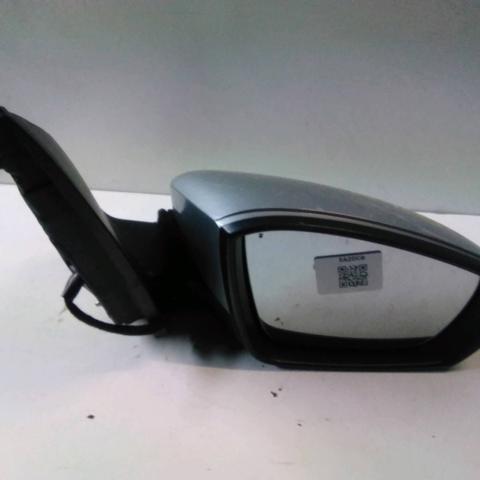 6R1857508Q9B9 VAG