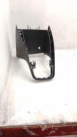 6R1863680D VAG