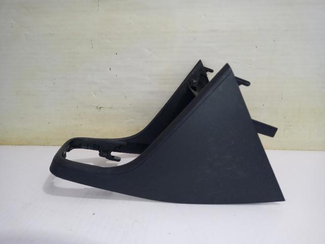 6R1863680D82V VAG