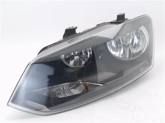 6R1941007G VAG